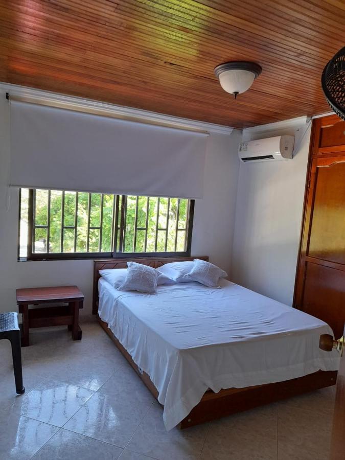 Opaa * San Andres (San Andres and Providencia Islands)